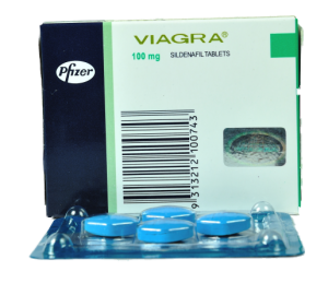 Viagra használata naponta